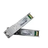 033030400042 23003400 XGSPON&GPON C+/C+ SFP+ Optical Transceiver GFCH GFCO Fit C300 C600 C