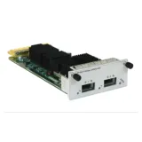 CR5DLPUFK061 03054989 400G NE5000E-X16A NE5000E-20 NE5000E Core Router Flexible Card Line 