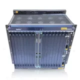 For  An5516-01 OLT 16 Slots FTTH Fiber Optic Equipment with Gpon Epon Technologies