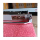 Ultra Wideband Network Core OSN9800 TNU4N501T15 800G Wavelength Division Board Supports C+