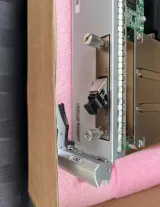 OSN8800      TN17LSCT51    Boards and equipment   OTN