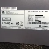 100% NEW BTS3900 BBU3900 BTS3900A RFC