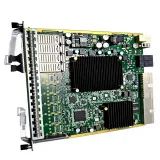 TNZ8EX4 02312HQP 4-channel 10GE Ethernet processing board for OSN1800