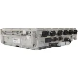 Original FXED 472924A FLEXI RF MODULE 6TX 1800 FXED FLEXIRF MODULE 6TX1800 RRU BBU for Wir