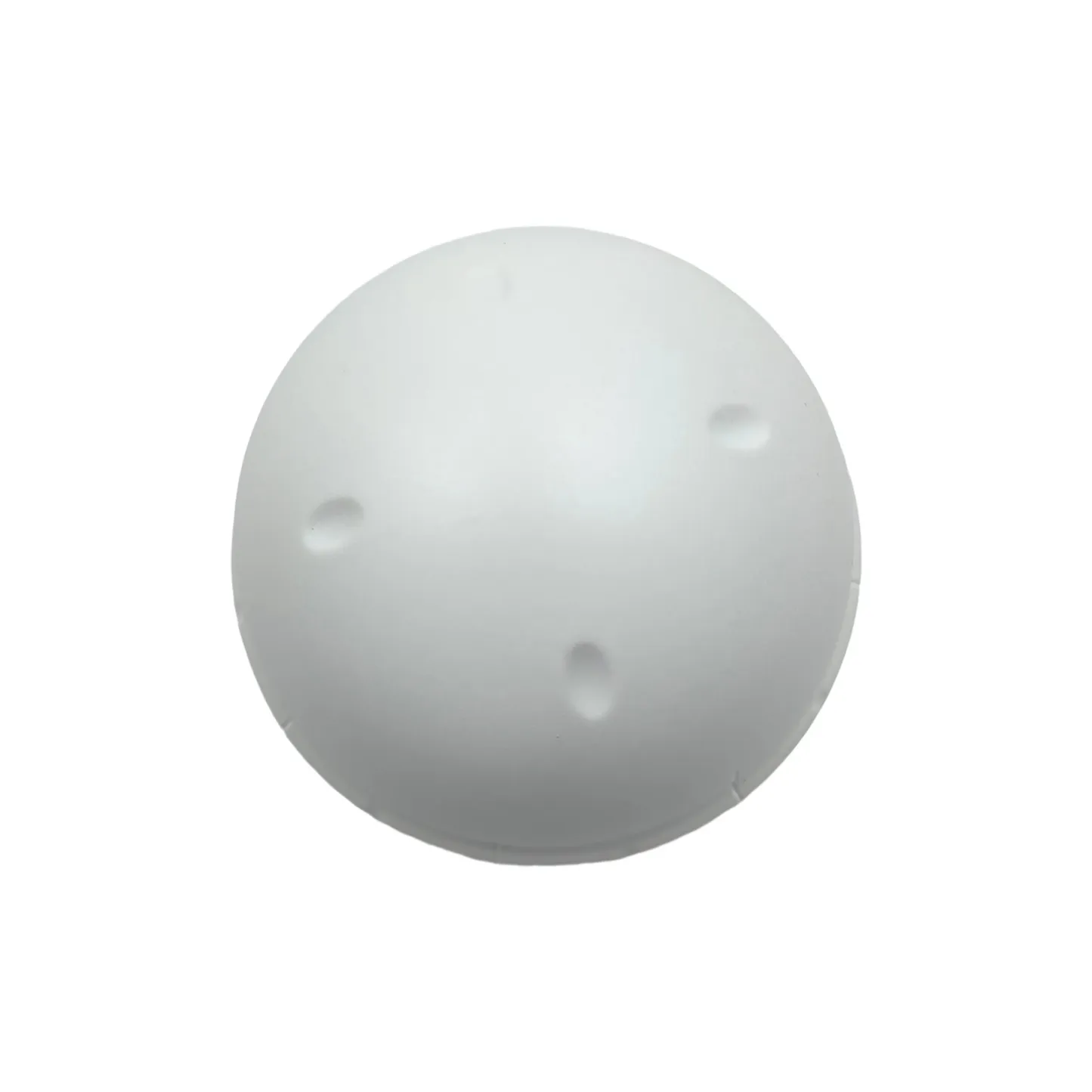 FYGC 474074A.101  High-sensitivity GPS/GNSS Antenna Timing Module 106406-60 FYGC-boxintelecom