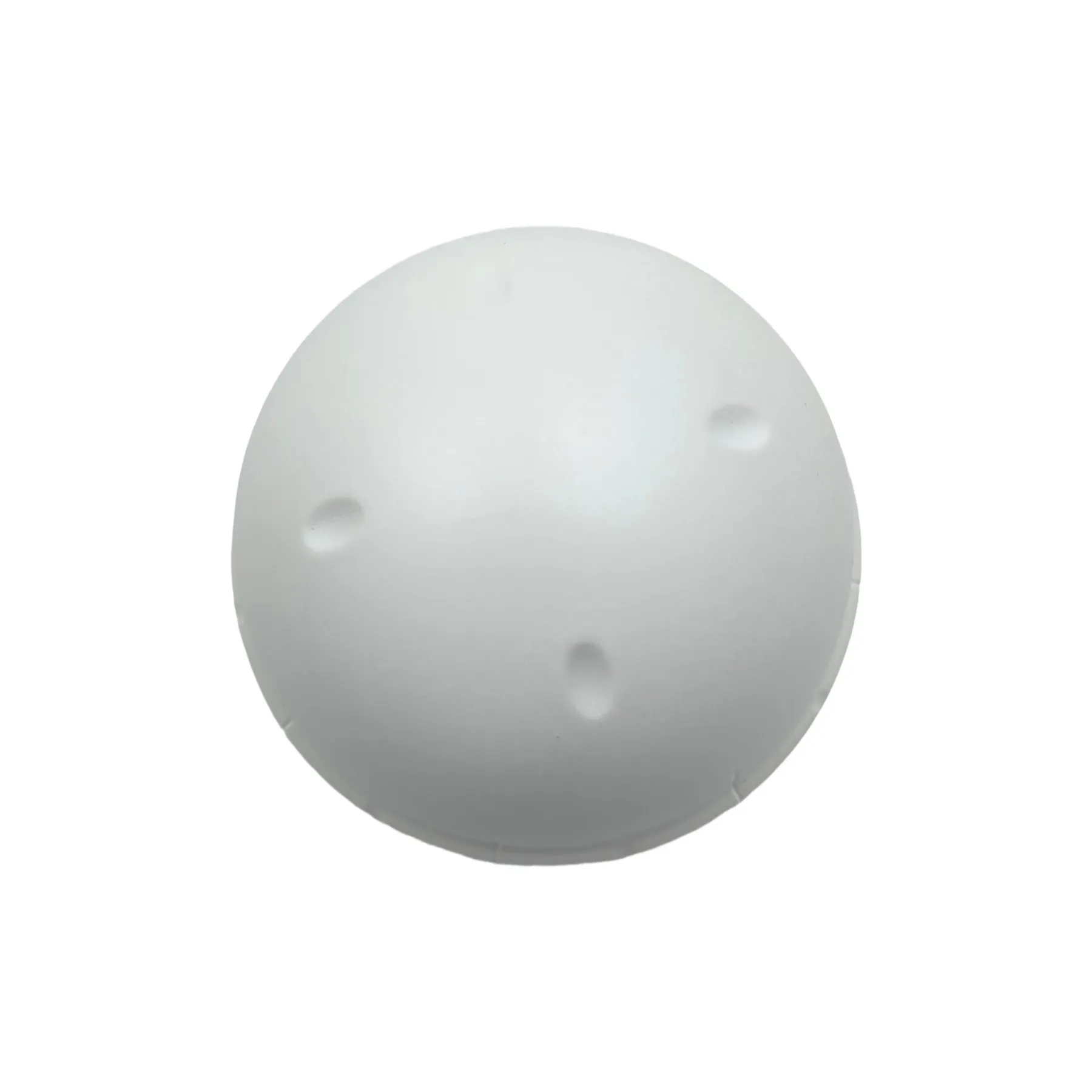 FYGC 474074A.101  High-sensitivity GPS/GNSS Antenna Timing Module 106406-60 FYGC-boxintelecom