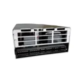 Communication Power Supply R48-2000A3