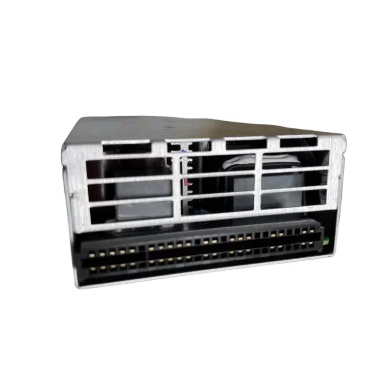 Communication Power Supply R48-2000A3-boxintelecom