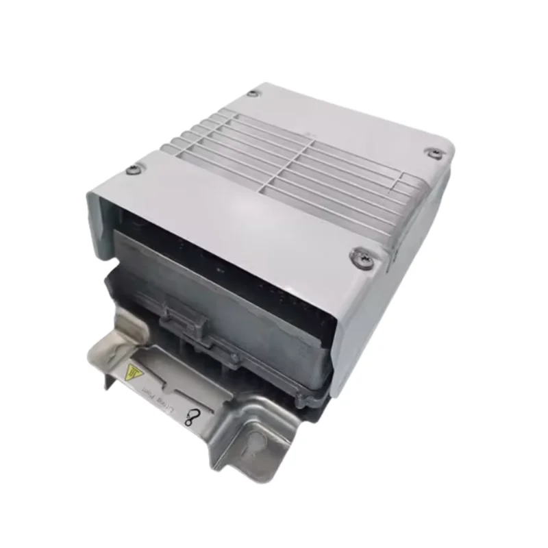 RRU Fiber Optic Equipment FRGT FXDB AZNA FXEF FRGU FRGT FRGX AHDB Wireless Infrastructure FRGY 2110-2125 MHz CE RoHS FCC-boxintelecom