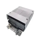 RRU Fiber Optic Equipment FRGT FXDB AZNA FXEF FRGU FRGT FRGX AHDB Wireless Infrastructure 