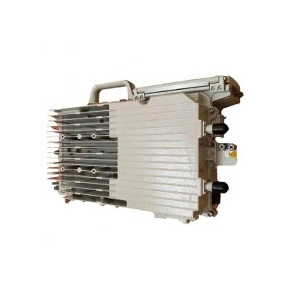 4G 5G Wireless Base Station RF Module Massive MIMO AAU5614 02312JKX 02312UTA 2600MHz Band 41 n41-boxintelecom