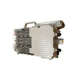 4G 5G Wireless Base Station RF Module Massive MIMO AAU5614 02312JKX 02312UTA 2600MHz Band 