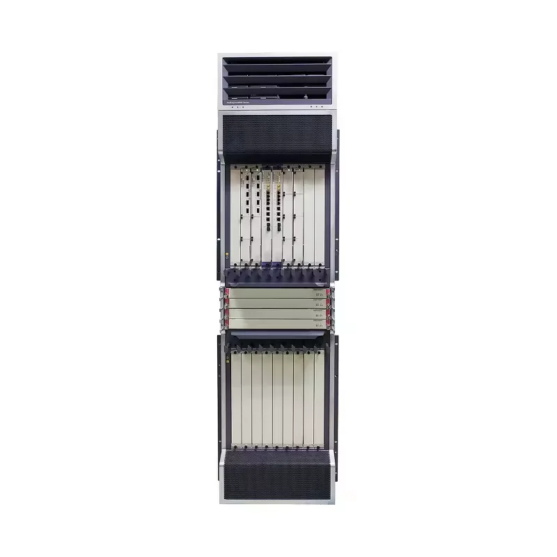 NE5000E-X16A 02356682 02350CFM 02350CFN 02356681 Core Router-boxintelecom
