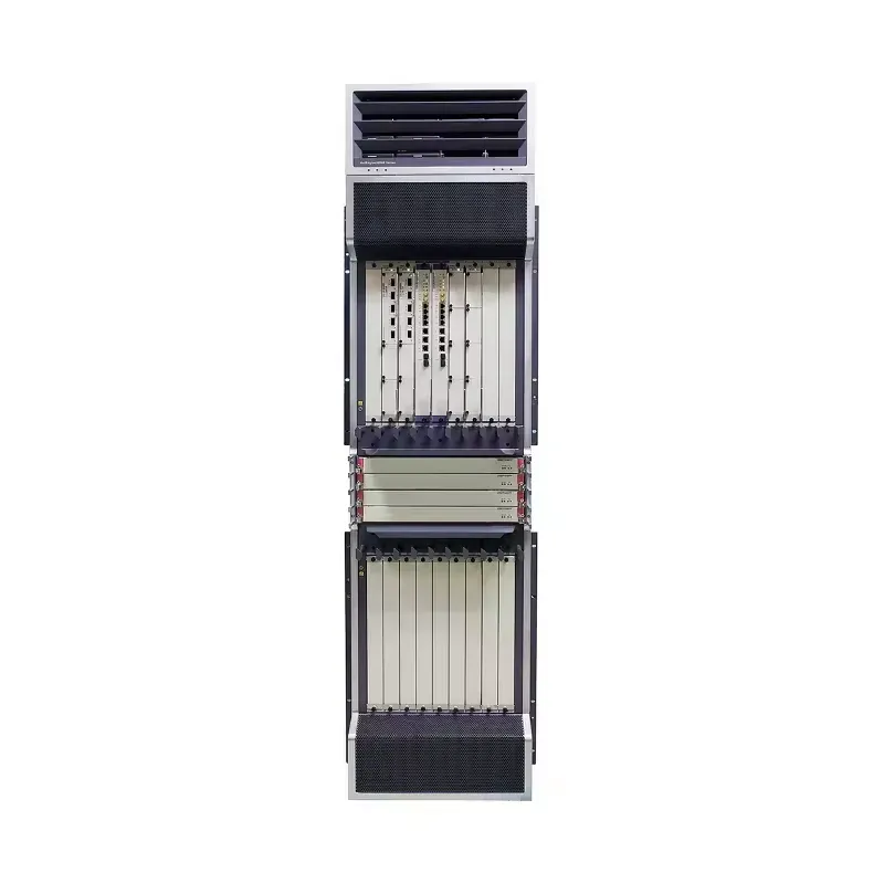NE5000E-X16A 02356682 02350CFM 02350CFN 02356681 Core Router-boxintelecom