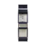 NE5000E-X16A 02356682 02350CFM 02350CFN 02356681 Core Router