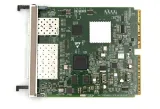 ZTE ZXSDR FS3 Fan Monitoring Module for B8200 B8300 BBU