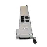 03025PJF DP32PDC1K6A1 Power Interface Board for NetEngine 8000 M8 Multi-Service Router NE8
