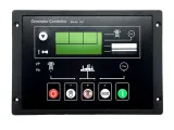 DSE720 Generator Controller Auto Start & Fault Protection for Diesel Genset