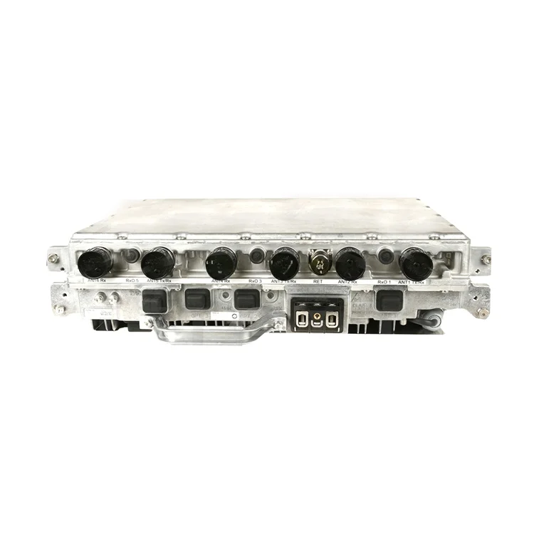 Hot selling New Package NSN Base Station Flexi RRU FXDB 472573A-boxintelecom