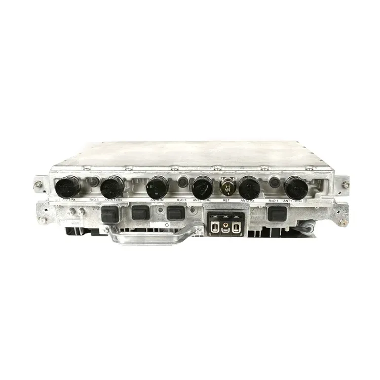 Hot selling New Package NSN Base Station Flexi RRU FXDB 472573A-boxintelecom