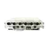 Hot selling New Package NSN Base Station Flexi RRU FXDB 472573A