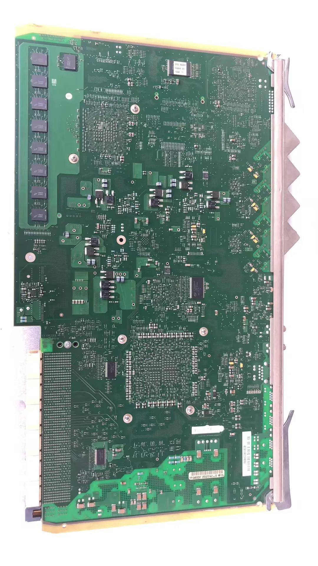 ALC-Lucent 3FE53701AC