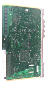 ALC-Lucent 3FE53701AC