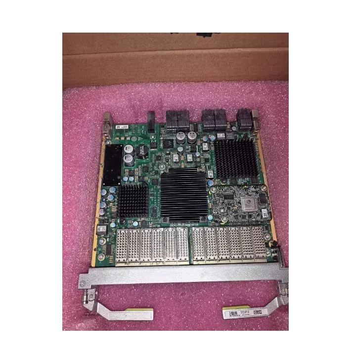OSN9800 Business Board Card, TNG1A212 Brand New Original Packaging