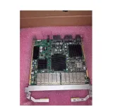 OSN9800 Business Board Card, TNG1A212 Brand New Original Packaging