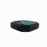 New Android Smart Box TV Box Set-top Box R98 MINI