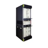 NE40E-X16 Enterprise Router with WiFi Network Features