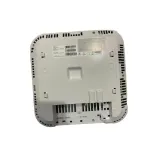 FW2ERA 473723A Flexi Zone Multiband Indoor Pico BTS FW2ERA 473723A.202
