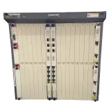 MA5608T GPON OLT 10G MCUD1 AC DC 16 Ports GPFD C+ C++ GPBD MA5600 MA5680T