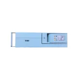 HW RRU5916E-2100, encoding 02313LFF, distributed base station remote unit