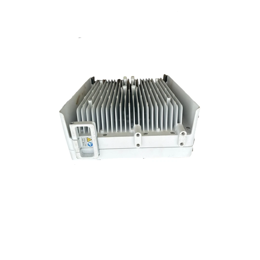 Radio 2217 B20 Wireless Base Station RF Unit KRC 161 549/1 RRU 2217B20 KRC161549/1-boxintelecom