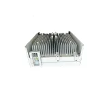Radio 2217 B20 Wireless Base Station RF Unit KRC 161 549/1 RRU 2217B20 KRC161549/1