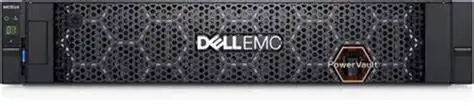 Hot Sale Dell PowerVault ME5024 2U Storage Server