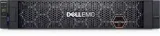 High Quality Dell PowerVault ME5024 2U Networking Storage