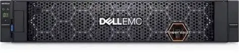 Hot Sale Dell PowerVault ME5024 2U Storage Server