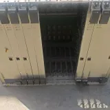 Ready Stock HW Core Center Network SYNLOCK V3 BITS 03034892 BT11LCIM0 BT-LCIM Line Clock I