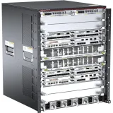 NE8000 NetEngine 8000 F8 Enterprise Routers