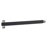 300-4000MHz 2way Cavity Power Divider Power Splitter NF IP67