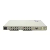 In Stock GIE4805S 48V 10A 540W Embedded Dc Power System for C300 C320 C220