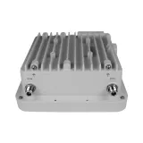 HW AP8150DN 50083205 802.11ac Wave 2 outdoor Access Points