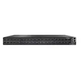 Mellanox Smart QM9790 Network Internet Switch