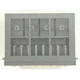RF 698 3800MHZ POI 8 in 8 Out Same Frequency Band Combiner Wireless Solutions 50ohm Mobile