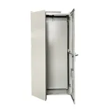 Factory-Supplied IP55 Metal Steel Aluminum Low-Voltage Distribution Cabinet Customizable R