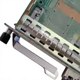 OSN1800 board TNZ5EX4    Electronic accessories OSN1800 TNZ5EX4