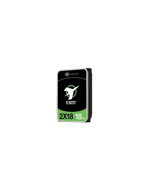 X20 ST18000NM003D 18TB 7200 RPM SATA 6Gb/s 3.5in Recertified Hard Drive-boxintelecom