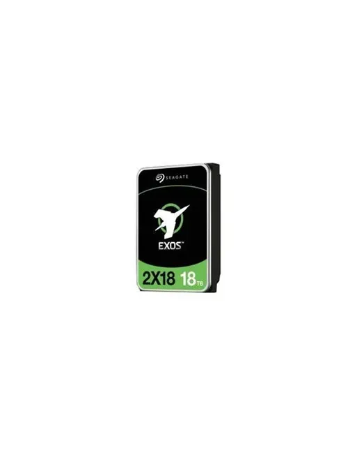 X20 ST18000NM003D 18TB 7200 RPM SATA 6Gb/s 3.5in Recertified Hard Drive-boxintelecom